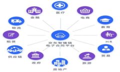 如何在小狐钱包中查看节点信息：详细
