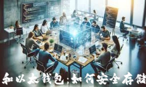 深入了解比特币和以太钱包:如何安全存储和管理加密资产