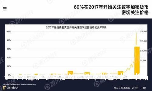 如何创建和管理您的比特币钱包:全面指南