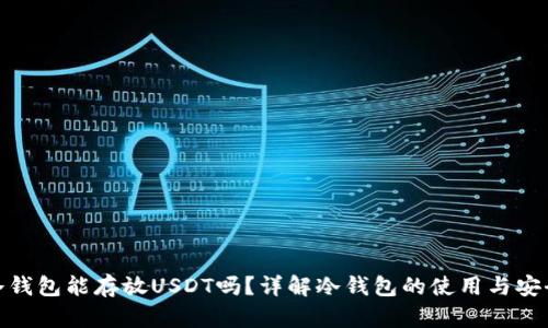 : 冷钱包能存放USDT吗?详解冷钱包的使用与安全性