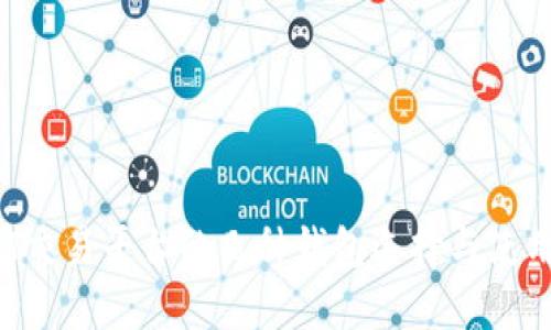 :USDT交易平台的几种钱包选择与使用指南