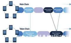 如何在钱包里将Ethereum（ETH）兑换为