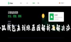 小狐钱包未到账原因解析及解决办法