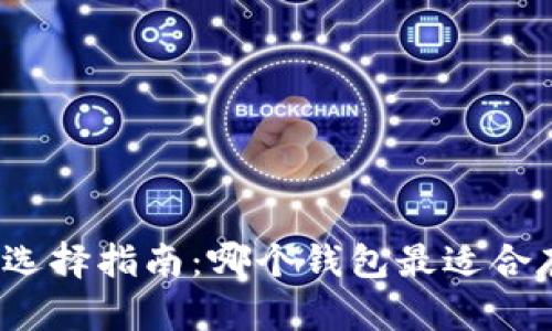 屎币钱包选择指南:哪个钱包最适合存储屎币?