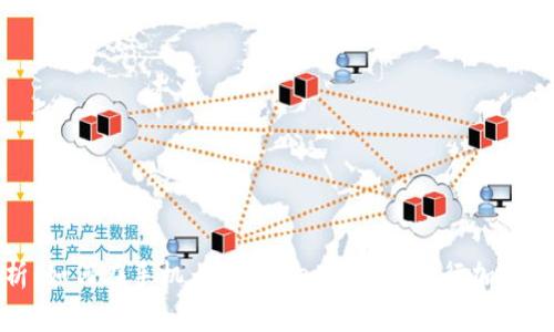 全面解析:如何在手机上使用MetaMask进行加密货币管理