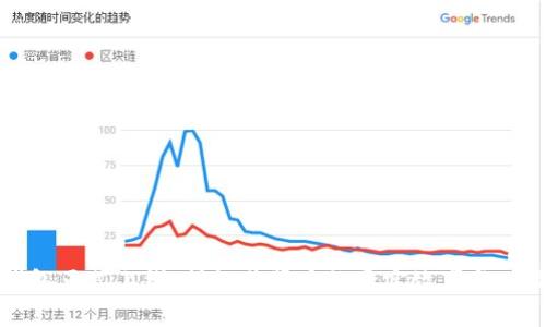 小狐钱包正式上线:揭秘其背后的真实故事与功能特点