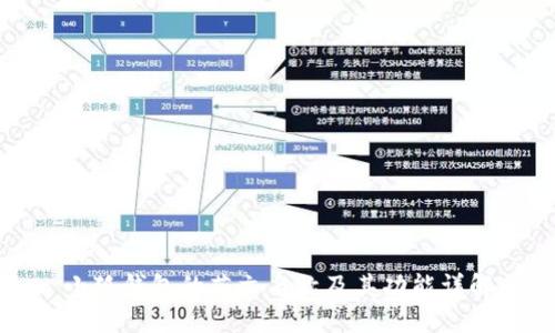 小狐钱包的英文名称及其功能详解