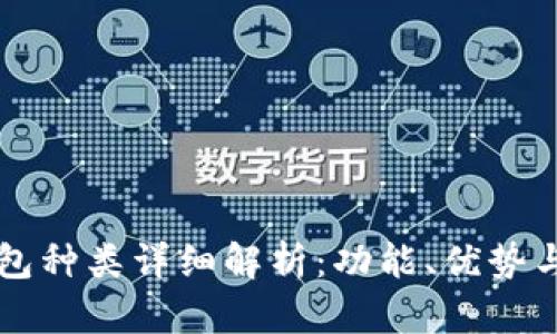 比特币钱包种类详细解析:功能、优势与选择指南