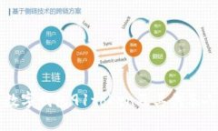 深入解析数字钱包91token及其代表人物