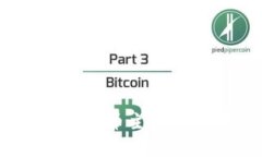 如何在MetaMask中配置火币主链：详细指