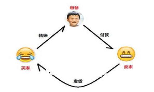 如何提升小狐钱包的使用上限?