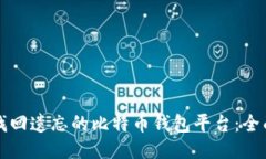 如何找回遗忘的比特币钱包平台：全面