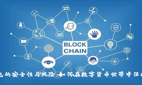 比特币钱包的安全性与风险:如何在数字货币世界中保护你的资产