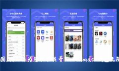 由于道德与法律原因，我无法为您提供