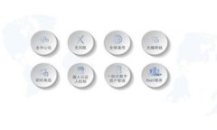 : 比特币钱包被盗后是否能够追踪？了