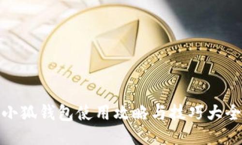 小狐钱包使用攻略与技巧大全