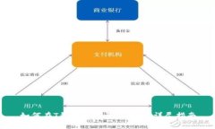 如何在T钱包中购买泰达币：详尽指南