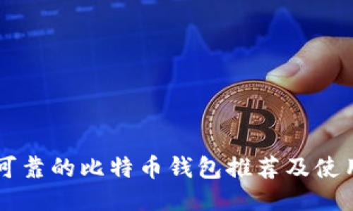 国内可靠的比特币钱包推荐及使用指南