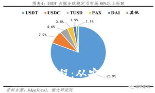 比特币核心钱包使用教程:从安装到交易的一站式指南