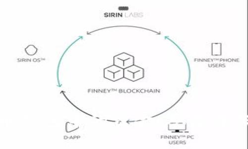 如何生成狗狗币钱包中的资金:从基本概念到实用技巧