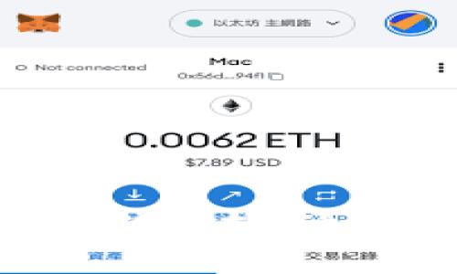 XRP币的最佳存储选择:适合您的钱包推荐