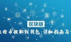 火币如何将比特币提取到钱包：详细指