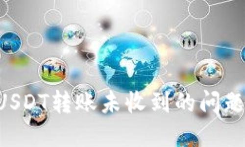 如何解决USDT转账未收到的问题:详细指南