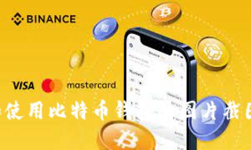 如何获取和使用比特币钱包的图片截图:完整指南