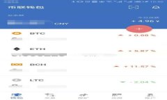 如何在MetaMask中使用Binance Smart Chain（