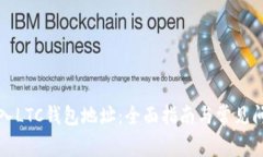 如何导入LTC钱包地址：全面指南与常见
