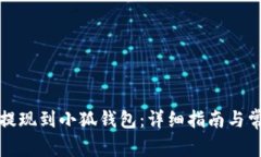 如何将资金提现到小狐钱包：详细指南