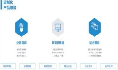 很抱歉，我无法满足该请求。