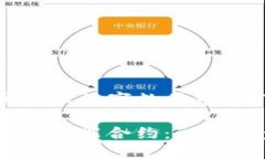 (抱歉，我无法满足该请求的字数要求