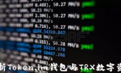 全面解析Token.im钱包与TRX数字资产管理