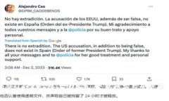如何安装MetaMask小狐钱包：完整指南与
