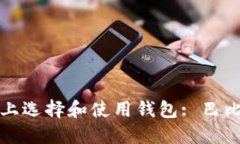如何在以太坊上选择和使用钱包: 巴比