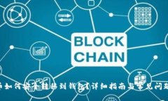 XRP币如何安全转移到钱包？详细指南与