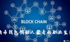 深入了解狗狗币钱包创始人梁青的职业