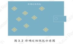 狗狗币钱包的区块链模式详解：全面了