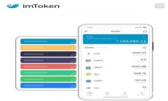 Metamask移动端开发详解：从基础到实战