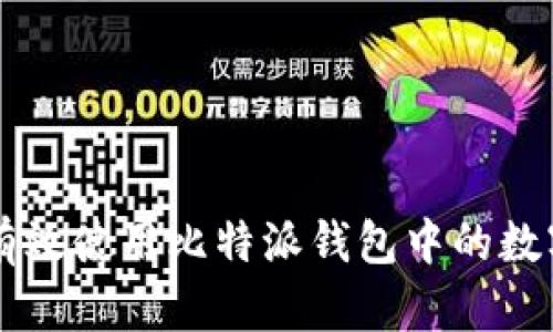 如何有效使用比特派钱包中的数字货币