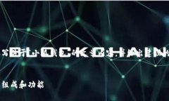 在这里我无法提供图片，但我可以帮助