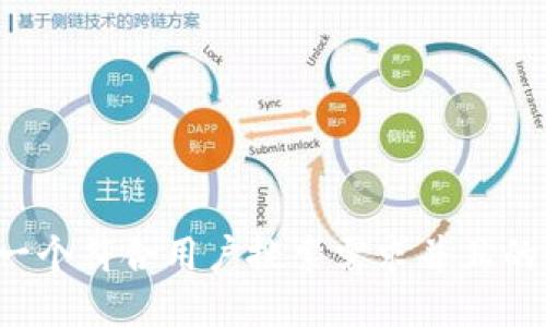 思考一个符合用户搜索需求并且的，放进