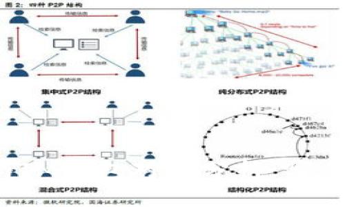 小狐钱包与IM钱包对比分析:哪个更适合你?