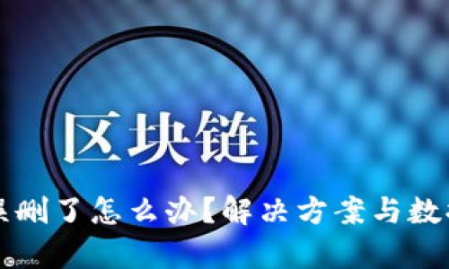 小狐钱包误删了怎么办?解决方案与数据恢复指南