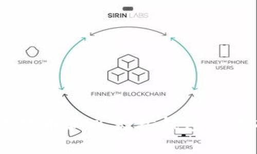 : 全面解析:狗狗币和以太坊钱包的选择与使用指南