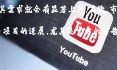 jiaotieToken钱包是否支持Pig币？全面解析