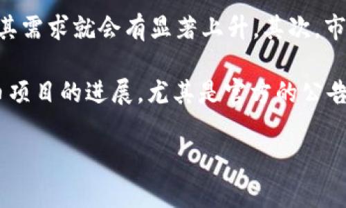 jiaotieToken钱包是否支持Pig币？全面解析及使用指南/jiaotie
Token钱包, Pig币, 加密货币, 钱包安全/guanjianci

随着加密货币的快速发展，各种新兴的数字货币层出不穷。其中，Pig币作为一款新兴数字货币，逐渐引起了投资者的关注。如果你是一位数字货币爱好者，可能会问一个问题：“Token钱包可以存放Pig币吗？” 这不仅关乎到你对Pig币的投资决策，也涉及到如何选择适合的数字货币钱包。

在本文中，我们将探讨Token钱包是否能够存放Pig币，并为您提供关于Token钱包的使用指南、安全性策略，以及如何选择合适的数字货币钱包等信息。此外，我们还会回答一些与Pig币和Token钱包相关的常见问题，帮助您更深入地理解这个话题。

了解 Token 钱包
Token钱包是一款数字货币钱包，支持存储多种加密货币与代币。它不仅提供安全的存储，还可以进行交易、兑换和管理多种货币。Token钱包在功能上通常包括私钥安全保护、交易记录查询、资产管理等，用户界面友好，适合新手使用。由于其广泛的支持，不少用户选择使用Token钱包来管理自己的数字资产。

PIG币简介
Pig币是一种基于区块链技术的新兴数字货币。它的设计理念是为了推动某种创新，可能是某个生态系统内的支付工具或是某种特定应用的代币。在投资前，需要了解PIG币的白皮书、开发团队、项目背景及市场动态等信息。

Token钱包是否支持 Pig币
首先，我们需要明确Pig币是否在Token钱包的支持列表中。一般来说，Token钱包支持的币种和代币会在其官方网站或应用内进行列出。您可以查看Token钱包的支持货币列表，来确认Pig币是否在其支持的范围内。

如果Token钱包不直接支持Pig币，您也可以寻找其他去中心化钱包或热钱包，这些钱包往往支持ERC-20代币，并且可以通过创建自定义代币的方式来实现对Pig币的存储。不过，这种方式需要用户对钱包的操作具备一定的技术知识。

Token钱包的安全性
安全性是选择数字货币钱包的一个关键因素。Token钱包具有多种安全措施，例如加密技术、双因素认证、私钥管理等，能够有效保护用户的数字资产。同时，用户在使用Token钱包时也要遵循一些安全策略，例如定期更新密码、不下载可疑的第三方应用、使用冷钱包储存大额资产等。

如何选择适合你的数字货币钱包
选择数字货币钱包时，需要考虑多个因素：支持的币种、用户体验、安全性、可扩展性和信任度等。首先，您要确定您要交易和存储的货币是否在所选钱包的支持列表内。其次，用户体验也是非常重要的，选择一个界面友好、操作简单的钱包可以提高使用效率。此外，查阅wallet评测和用户反馈也是非常有用的。

常见问题解答

问题一：Token钱包为用户提供哪些类型的支持？
Token钱包支持的类型主要包括多种类型的加密货币和代币。它通常会支持主流的如比特币（BTC）、以太坊（ETH）、稳定币（USDT）等数字货币，同时也支持一些新兴的ERC-20代币。此外，Token钱包常常具备交易功能，用户可以在其平台内进行资产的转移与兑换，通常支持向其他钱包转账或者在交易平台进行交易。

Token钱包在用户支持方面还提供了社区服务，用户可以在官方社交媒体或者论坛上获取帮助，同时也支持多种语言，提高了全球用户的使用便捷度。总的来说，Token钱包在提供多种功能和用户支持方面都有不错的表现。

问题二：如何确保我在Token钱包中的Pig币安全？
确保在Token钱包中的Pig币安全，首先要选择具有良好声誉的钱包，其次要采取一定的安全措施。定期更新您的登录密码，开启双因素认证，保持设备和应用的更新，绝对不要使用未经过验证的第三方程序进行交易，确保您的账户没有安全漏洞。同时，建议您定期备份私钥，并将其保存在安全的地方。此外，如果存储大量资产，可以考虑使用冷钱包，这些离线钱包更不容易受到网络攻击。

记住，网络安全防范是持续的过程，要保持对安全风险的高度警惕，定期审查自己账户的安全状况。遵循以上原则，可以显著提高您的数字资产安全。

问题三：除了Token钱包，还有哪些钱包支持Pig币？
除了Token钱包外，还有许多其他数字货币钱包支持Pig币。具体选择哪个钱包，应根据以下几个方面来考虑：钱包的安全性、易用性、用户评价和支持的币种。不少去中心化钱包或比较新的钱包可能也会支持Pig币，但在使用之前务必进行必要的背景调查与验证。

例如，可以考虑使用一些知名的多币种钱包如MyEtherWallet，Trust Wallet等，这些钱包都支持自定义代币，并且社区活跃，技术支持相对全面。同时也可以在专业的数字货币论坛和社区中寻求建议，获取其他用户的推荐。

问题四：如果Pig币不能直接存储在Token钱包，我该如何操作？
如果Pig币不能直接存储在Token钱包，您可以考虑借助去中心化交易所（DEX）或构建自己的ERC-20代币支持。首先，您需要确认Pig币是否为ERC-20代币。若是，您可以手动添加Pig币到Token钱包，通过输入Pig币的合约地址完成钱包的添加，并进行存储与交易。

如果您在使用过程中遇到困难，可以寻找在线教程或社区提供的详细信息，很多用户已经分享了许多关于如何在各大钱包中添加新代币的经验与技巧，能够帮助你解决存在的疑惑和问题。

问题五：Pig币的未来发展趋势如何？
Pig币的未来发展将主要取决于几个因素，包括其背后的技术发展、市场接受度、以及社区的支持度。首先，如果Pig币在技术上有独特的优势，并成功解决当前市场的一些痛点，那其需求就会有显著上升。其次，市场的接受度也是影响其价格的重要因素，包括大型交易所的支持度及炒作热点的影响。

同时，社区的支持对于每一种新兴的数字货币都是至关重要的。积极参与的社区通常能为项目提供良好的宣传和支持，使得更多用户了解并使用该币种。投资者应及时关注Pig币项目的进展，尤其是官方的公告、技术实现、合作伙伴等信息，这些都能帮助做出更好的投资决策。

总而言之，在选择数字货币钱包并投资Pig币之前，充分的调查与了解将有助于降低投资风险，提高资产的安全性。希望本文能够为您提供有价值的信息与建议。