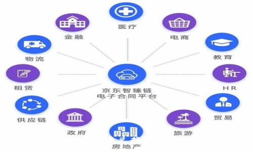 详解如何在Mixin钱包中兑换USDT的详细步骤与功能