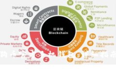 如何下载狗狗币官方手机钱包：详细指